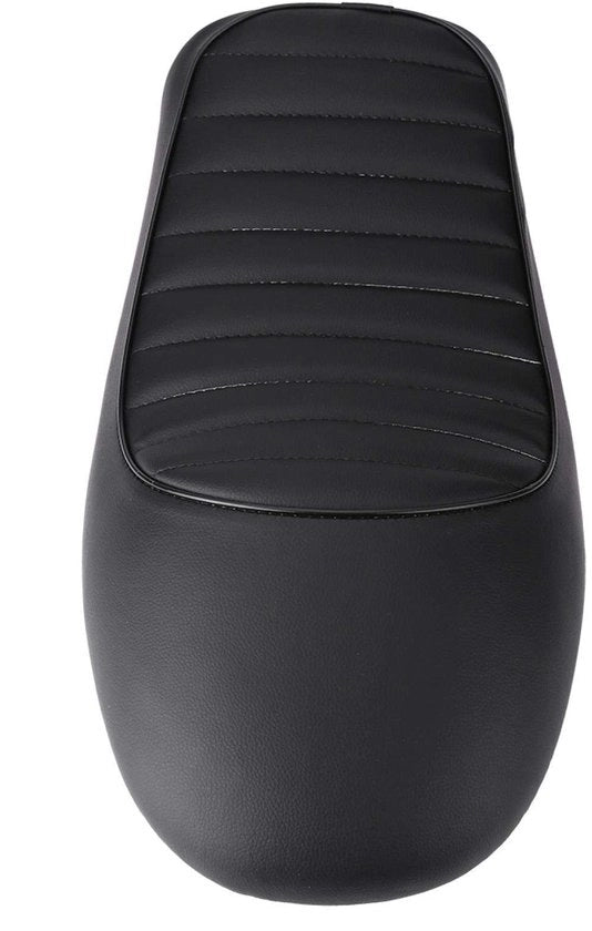 Cappotti per motocicli in stile vintage - Impermeabile in PU