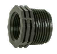 pl raccordo nylon riduzione m/f 1x 1/2 cod:ferx.64401