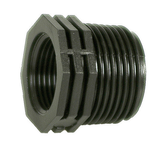 pl raccordo nylon riduzione m/f 1x 1/2 cod:ferx.64401