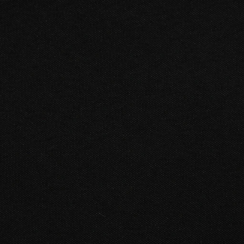 Set Divani da Giardino 8pz con Cuscini in Legno Massello Grigio 3185859