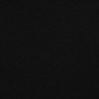 Set Divani da Giardino 8pz con Cuscini in Legno Massello Grigio 3185859