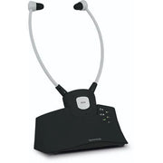 Technisat Stereoman ISI 3 nero