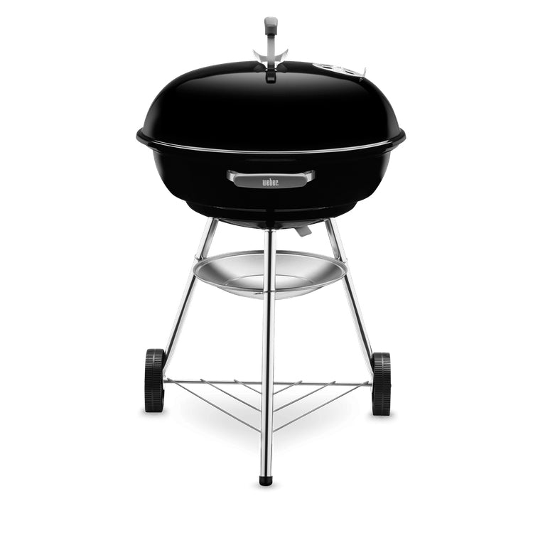 Barbecue Compact Kettle 57 cm