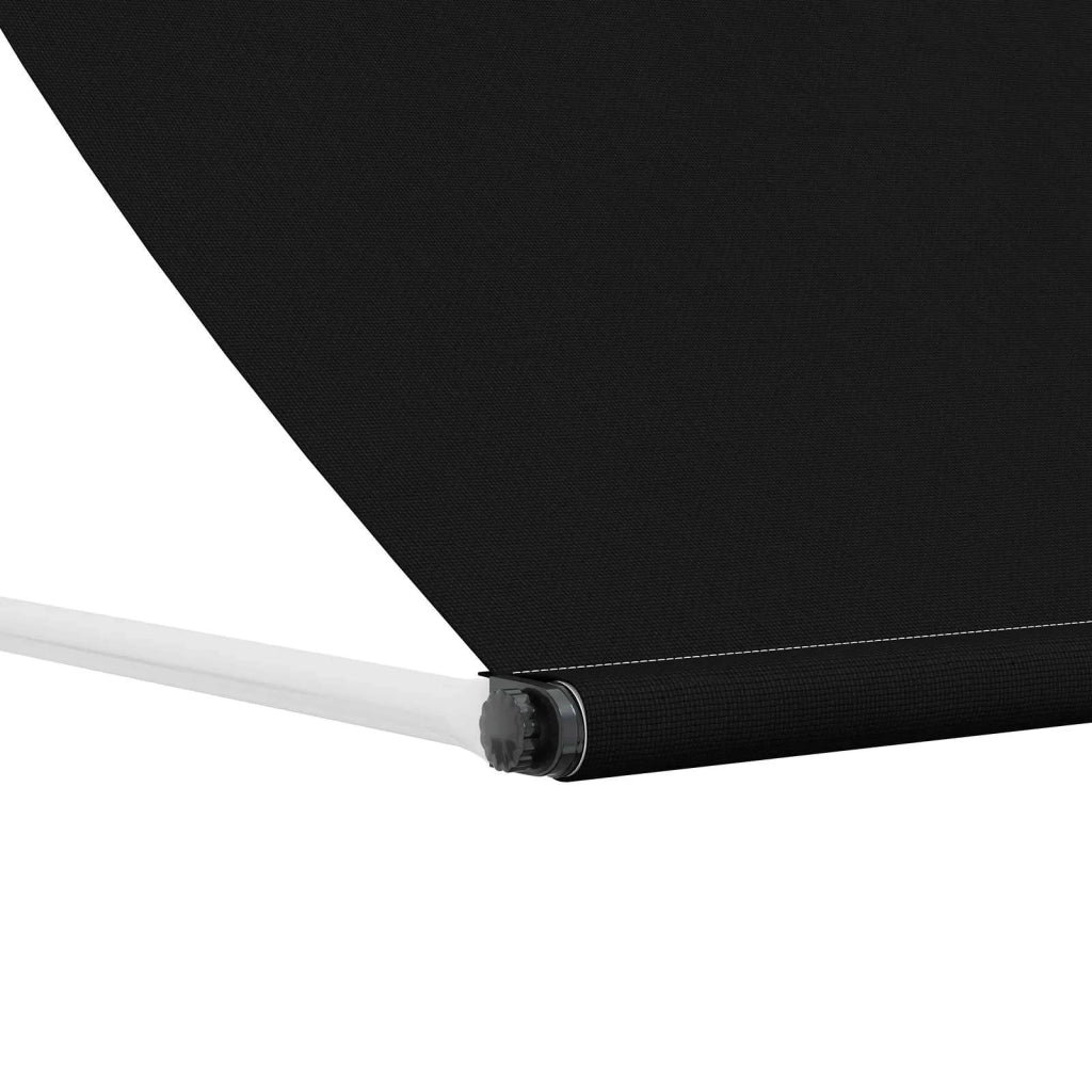 Tenda da Sole Nero 300 x 150 cm 42037090
