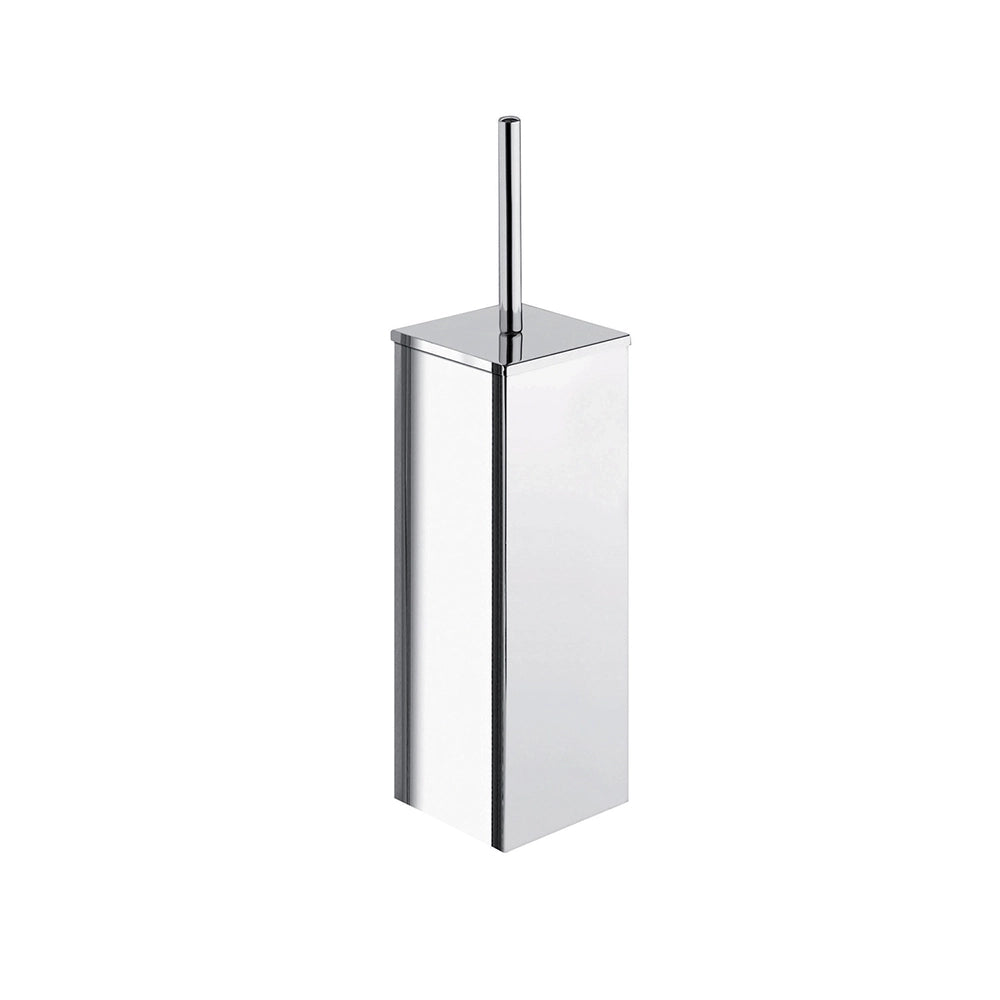 Potascopino Gedy in acciaio inox | Colorado