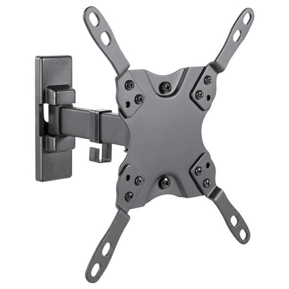 Superior Staffa Tv Supstv009 13- 42  Motion Extra Slim 20kg