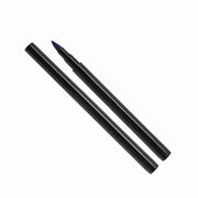 Penna per sopracciglia acqua resistente - Eyeliner liquido - Effetto duraturo - Adatto per principianti/professionisti - Asciuga rapidamente - Sostenibile - Pena per sopracciglia