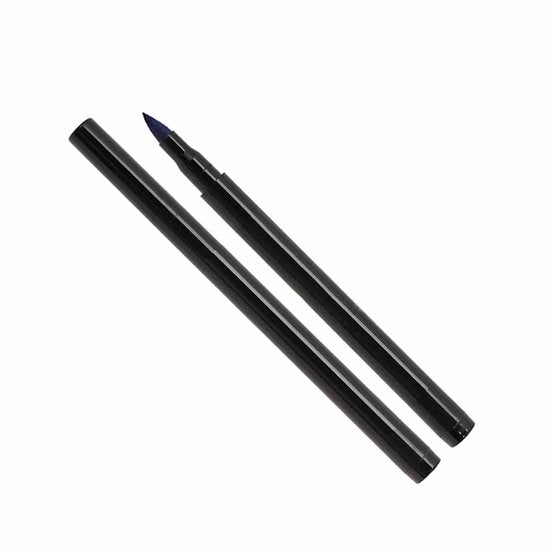 Penna per sopracciglia acqua resistente - Eyeliner liquido - Effetto duraturo - Adatto per principianti/professionisti - Asciuga rapidamente - Sostenibile - Pena per sopracciglia