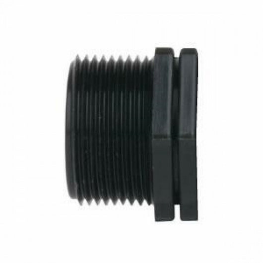 Riduzione pp m/f d.1-1/4 x 1   b07wjhyyyz