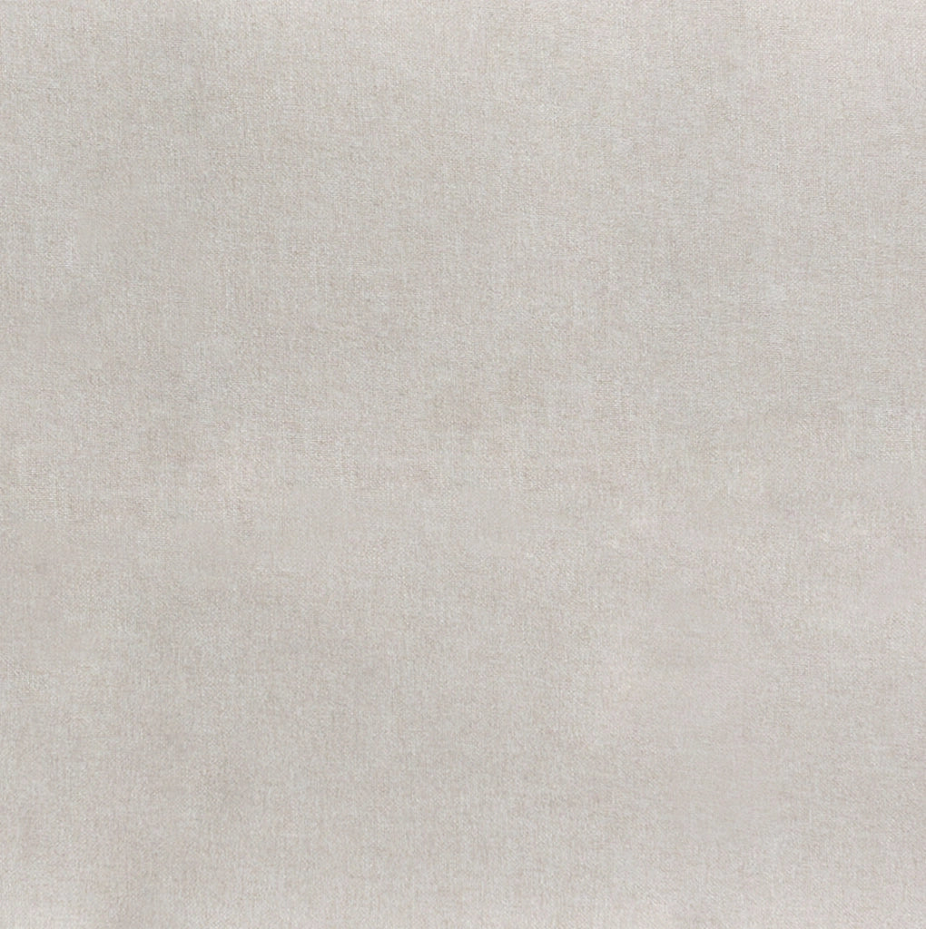 Letto matrimoniale 180x200 cm con contenitore; luce da lettura LED e USB; in lino beige