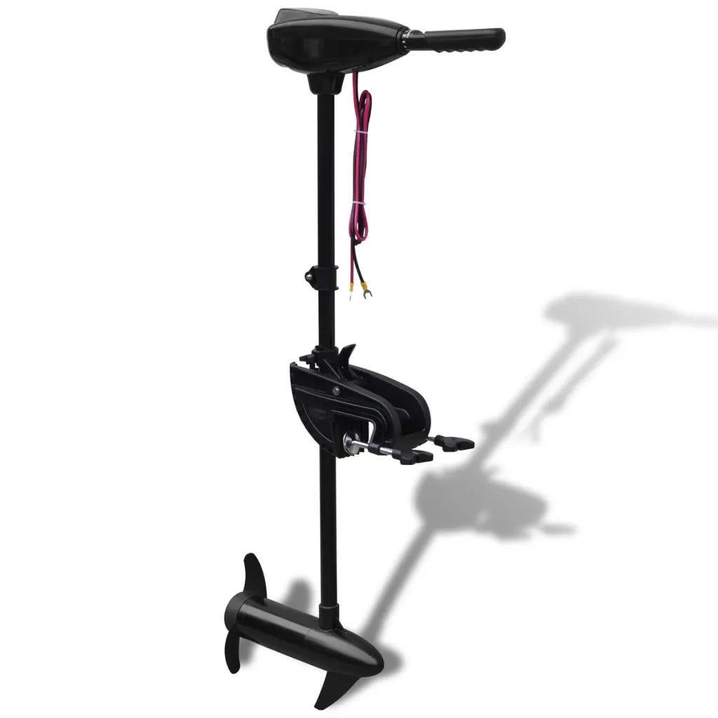 Motore di Pesca a Traina Elettrico P22 46 lb cod mxl 71959