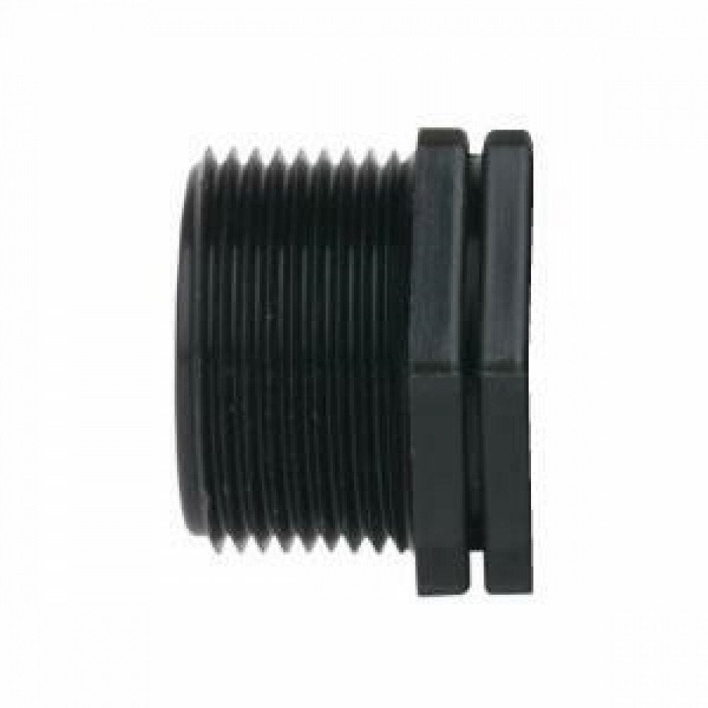 Riduzione pp m/f d.2 x 1 b07sylzszc