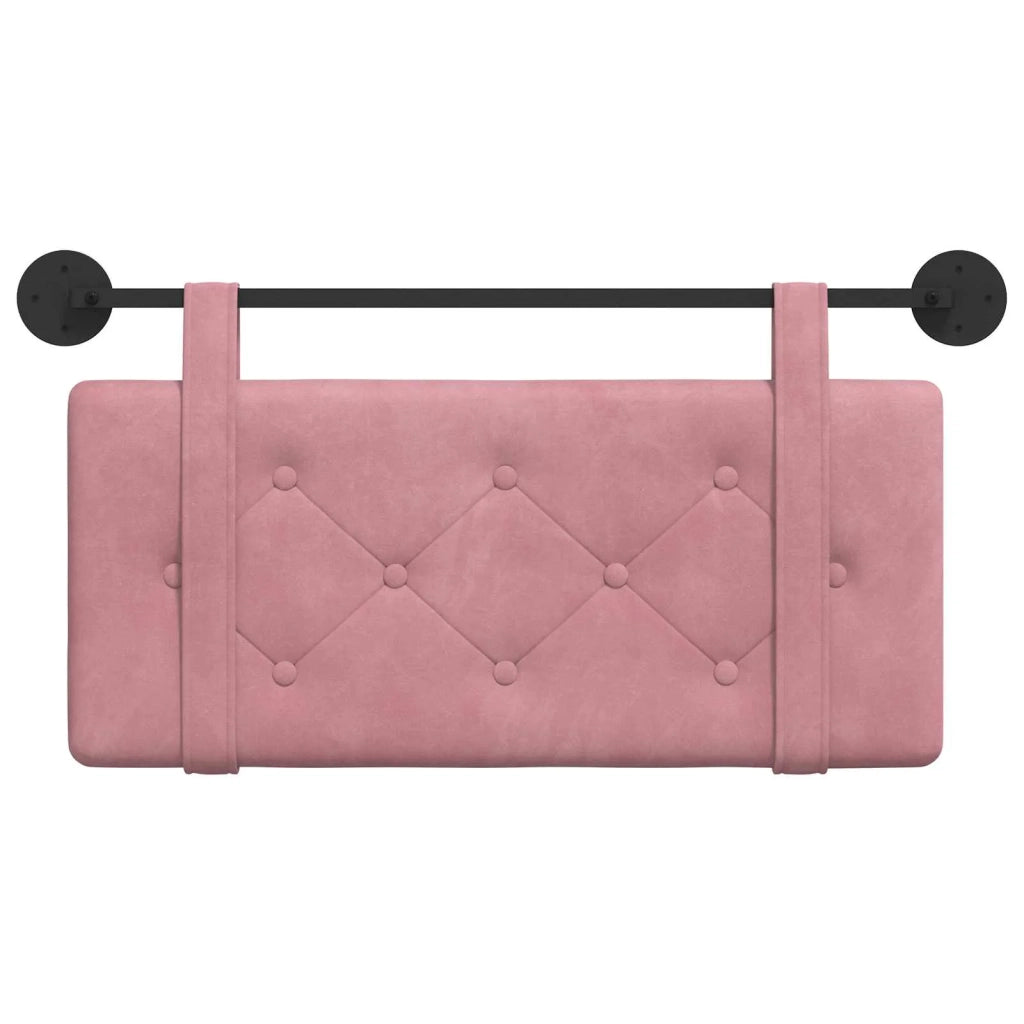 Testiera sospesa Rosa Velluto 42031586