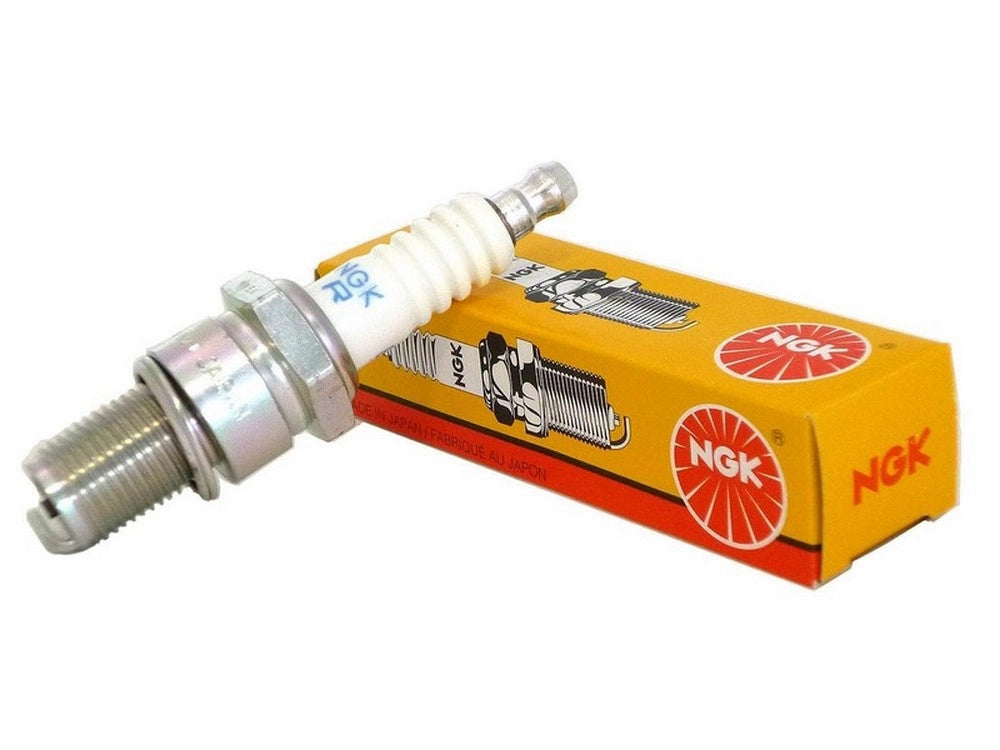 10pz candela   bm7a per motoseghe e decespugliatori cod:ferx.vit43052