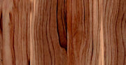 Plast. Ad.Rotolo Legno Noce68X200Cm