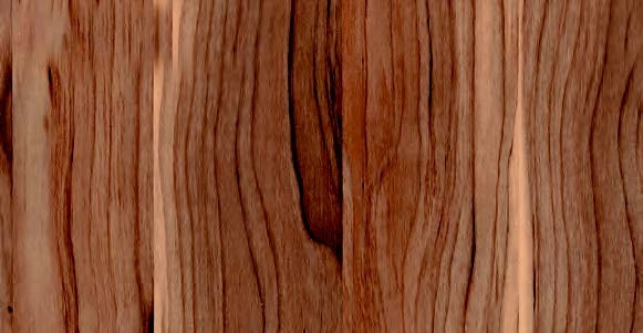 Plast. Ad.Rotolo Legno Noce68X200Cm