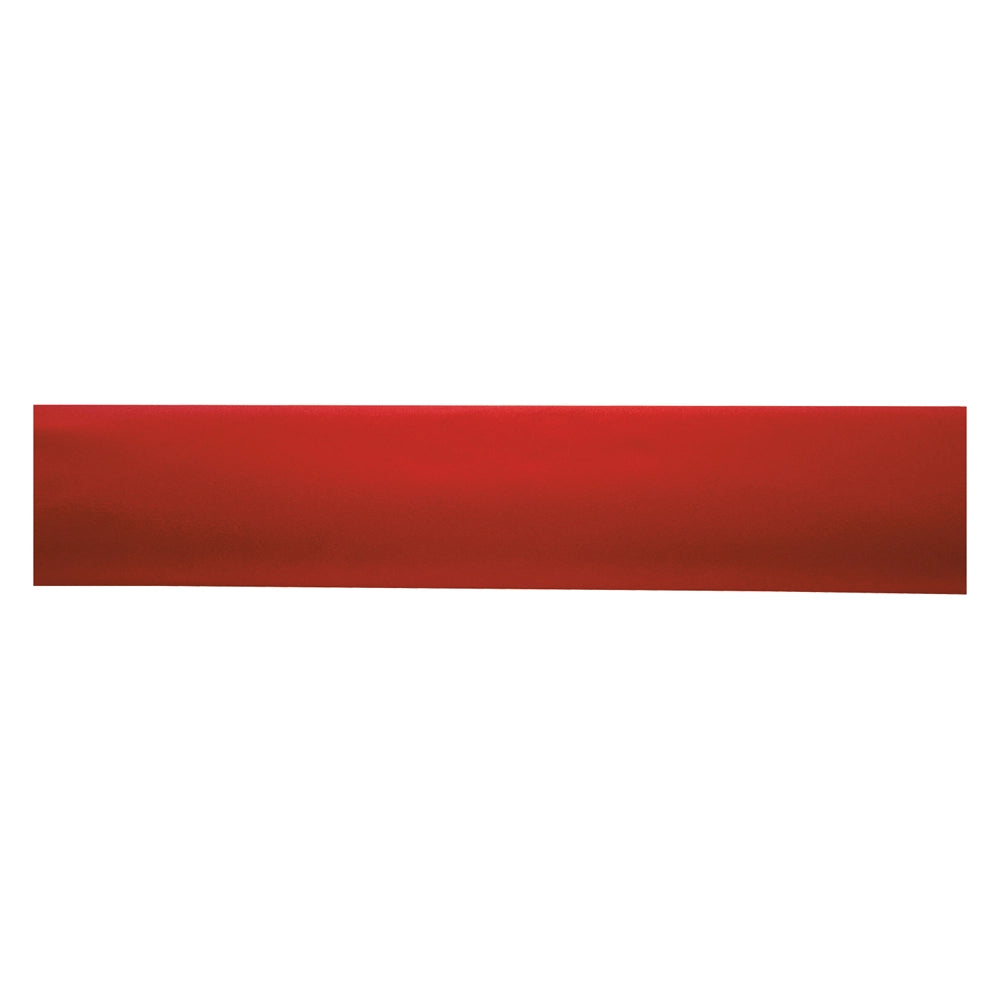 1rotolo plastica adesiva 'velluto' art. 4629 cod:ferx.907346nlm