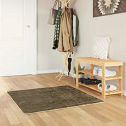 Runner Tappeto MARSA Verde Foresta 100 x 100 cm