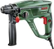 Martello Perforatore Bosch-v 600w Pbh Sre Kit