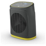 Olimpia Splendid Caldo Rock DT Interno 2000 W Riscaldatore ambiente elettrico con ventilatore