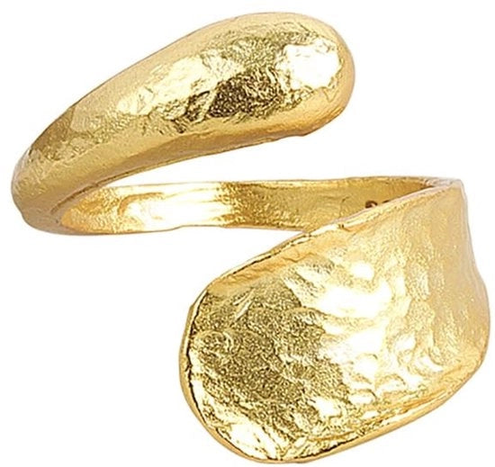 Anello Adattabile - Design a Gocce d'Acqua - Stile Unico - Collana per Uomo/Donna - Materiali Ipoadergenici - Comodo per l'Uso Giornaliero - Accessorio 

Modello: 
Specifica: 
Codice: