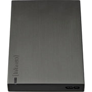 Intenso Memory Board         1TB 2,5  USB 3.0 antracite