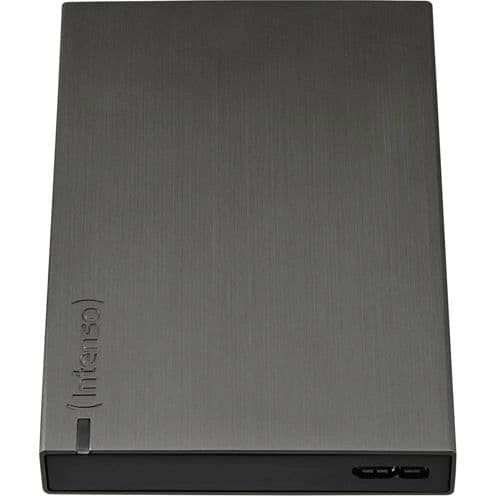 Intenso Memory Board         1TB 2,5  USB 3.0 antracite
