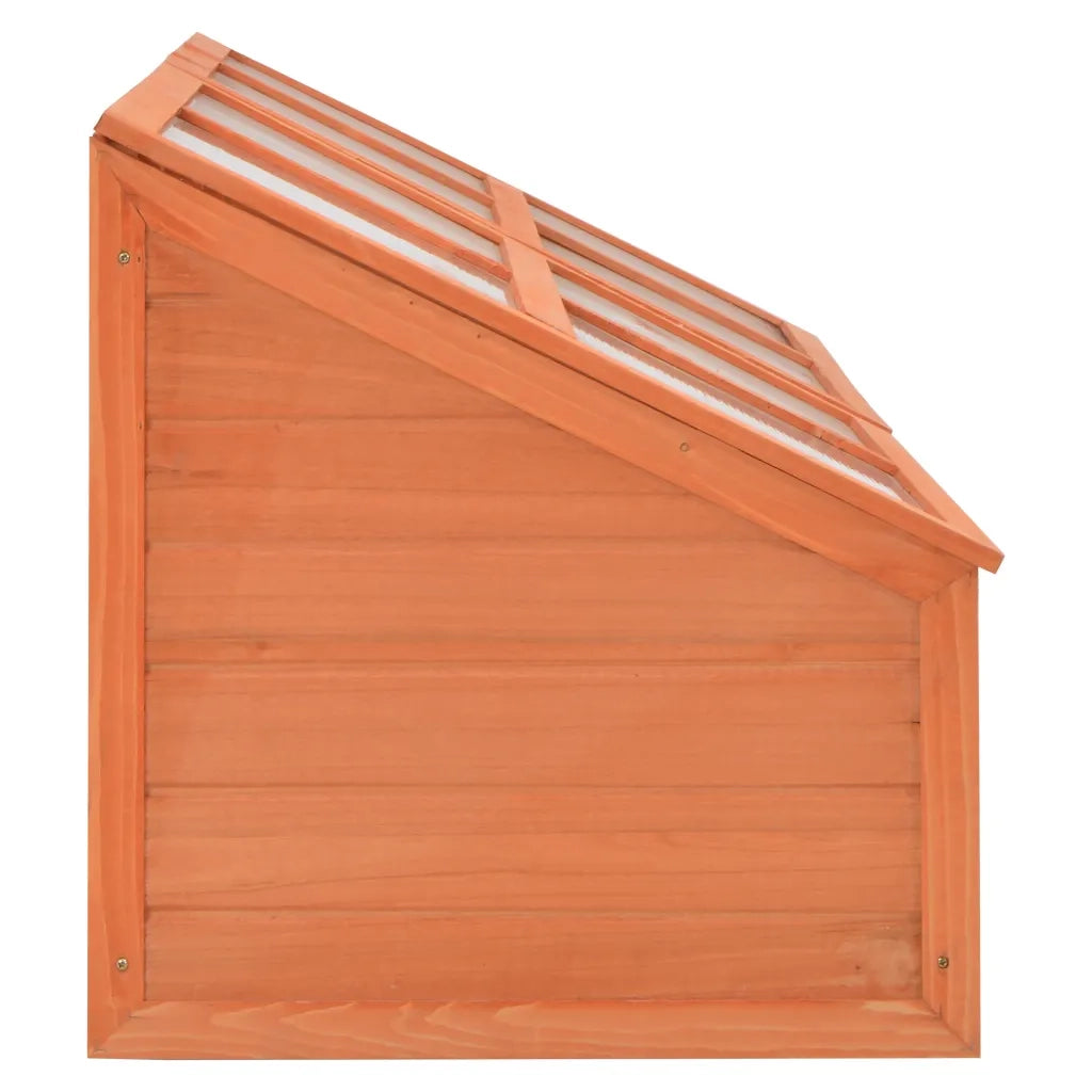 Serra in Legno 180x57x62 cm 170648
