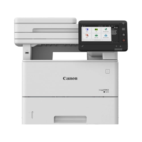Imageforce 1643 - 7064C005