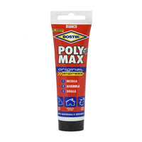 Bostik Poly Max Original 165 Gr