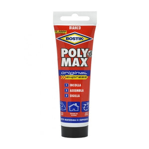 Bostik Poly Max Original 165 Gr