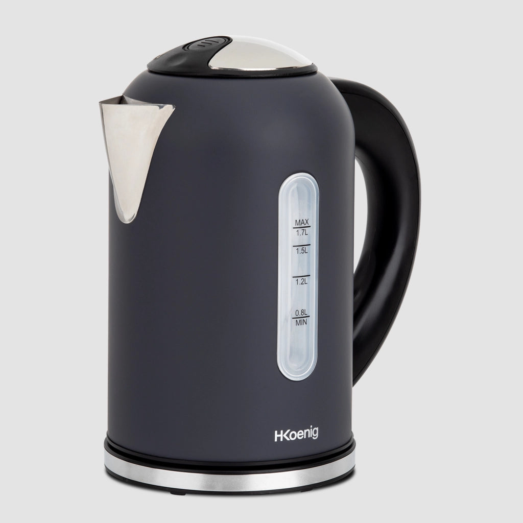 Bollitore elettrico BOE52