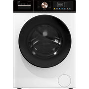 Daya Lavatrice CF 10Kg 1400G L60xP58 Vapore Cl.A DSW1014618A
