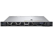 R660xs smart selection8x2.545101 - 6WNX6