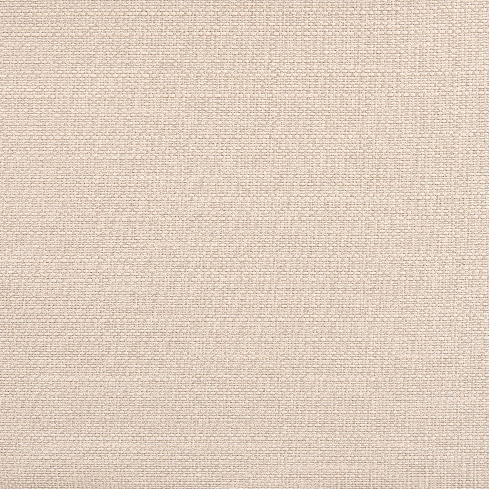 Letto Matrimoniale in Tessuto Beige Testiera Trapuntata 180 x 200 cm