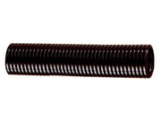 TUBO CORRUGATO PESANTE CON SONDA PER CAVIDOTTO- - ø mm.32 in rotoli da mt.25 - 25 mt