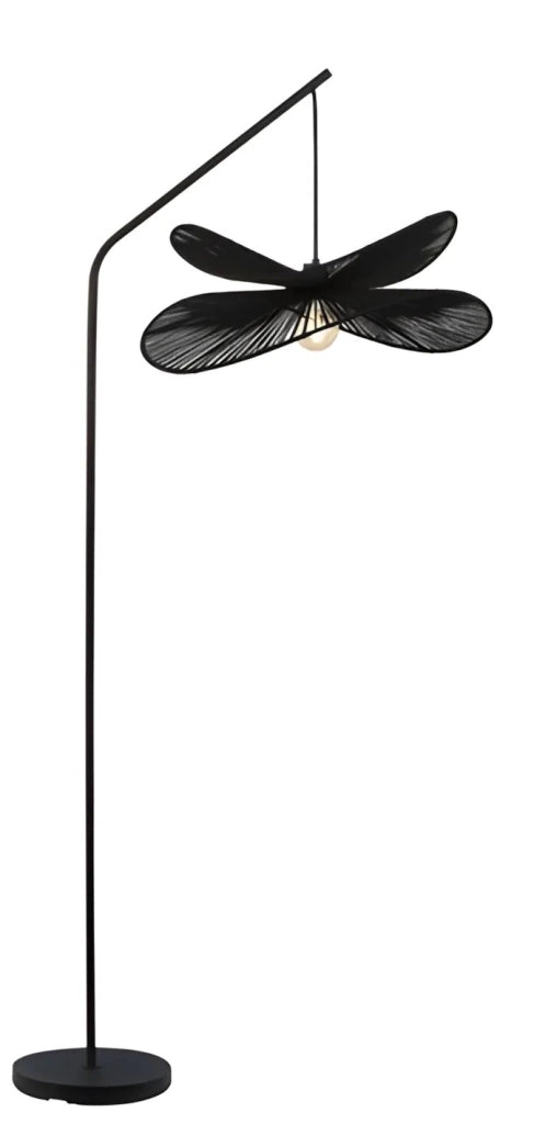 Lampada APP1835-1F