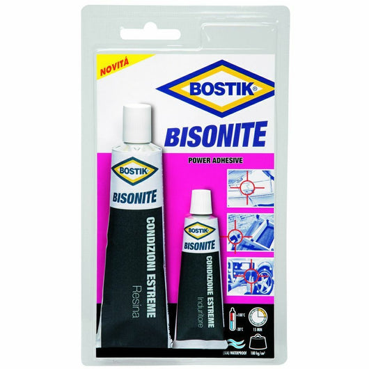 BOSTIK BISONITE ML.65