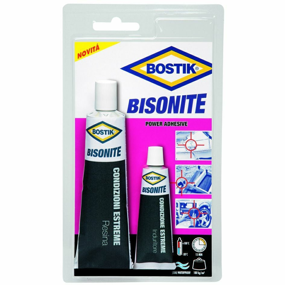 BOSTIK BISONITE ML.65