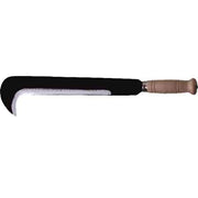 RONCOLA SFRATTAROLA BECCO CORTO 40 cm - MADE IN ITALY