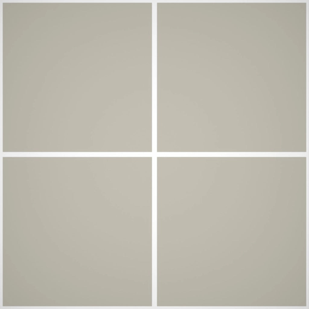 Rivestimento Lito Quarzo Esterno - Rivestimenti Esterni B725 - Litri 5