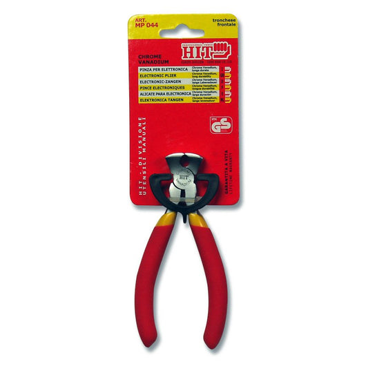 PINZA PER ELETTRICISTA