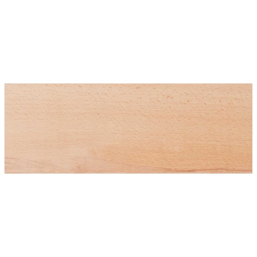 Soglie per finestre 2 pz Naturale 110 x 40 x 2 cm 42048163