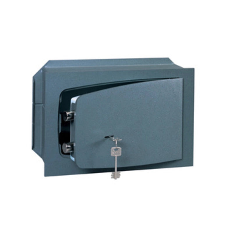 CISA 8A010.31.0 CASSAFORTE 36X19,5XH24 CM