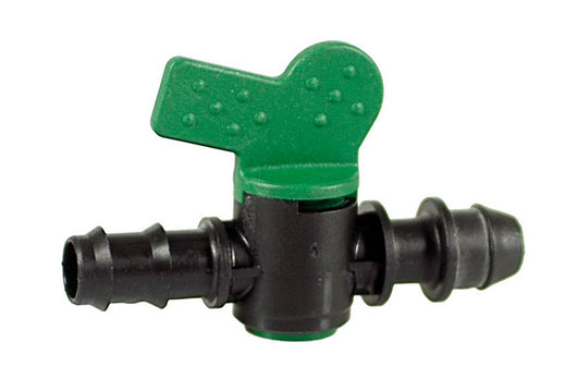 ala gocciolante rigida raccordo vdp mm16 cod:ferx.6457