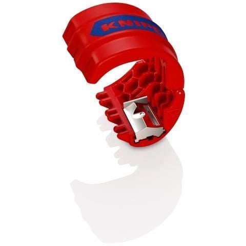 Knipex BiX Tagliacavi manuale