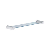GEDY 2919 MENSOLA DA 60 CM BIANCO- GEDY- 1,0 pz