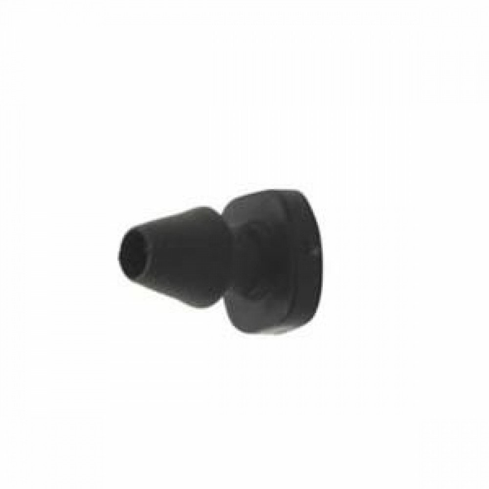 Tappo portagomma d. 4 b07smqg5vh b07smqg5vh