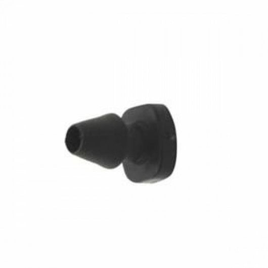 Tappo portagomma d. 4 b07smqg5vh b07smqg5vh