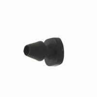 Tappo portagomma d.16 b07sgg2gtx b07sgg2gtx